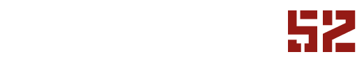Плазма52 Лого